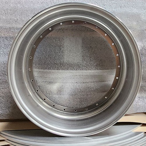 Bbs inner barrel - 15",