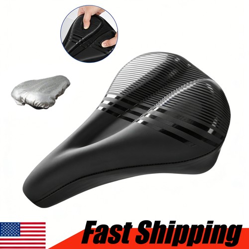 Cuscino sedile bici alto - cuscino,