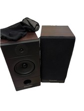 Coppia Casse Acustiche