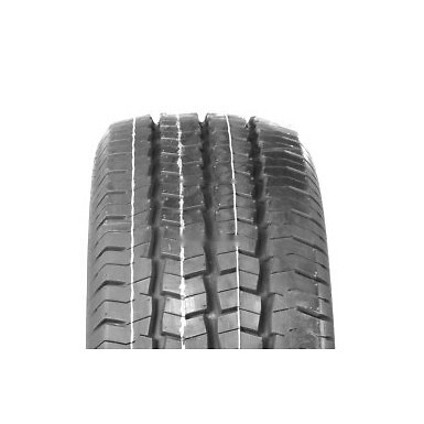 225 r16c 121 ovation - r,