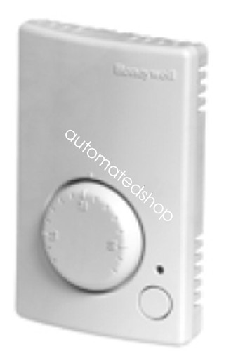 1pz nuovo honeywell ctr23 - honeywell, ctr23-h