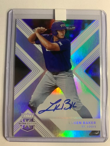 2018 panini elite edizione - 2018,