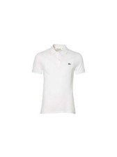 Polo Lacoste SLIM FIT da Uomo
