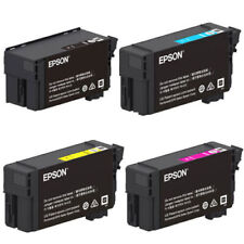 EPSON T40 T40D1 T40D2 T40D3