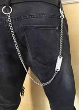 CATENA/PORTACHIAVI ‘ENERGIE’ spedizione TRACCIABILE   GRATIS !!!!!   MOLTO BELLO