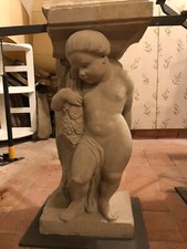 tavolo di cristallo 8 persone