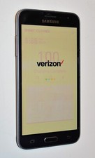 Samsung Galaxy J3 6V Verizon