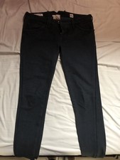 Pantalone Cycle Donna Taglia