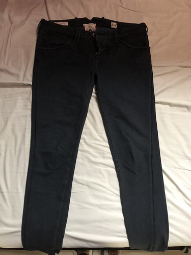 Pantalone cycle donna - cycle, taglia