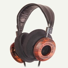 GRADO GS3000X CUFFIA DINAMICA