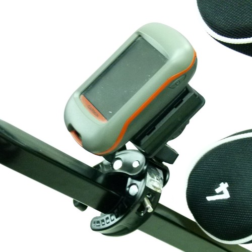 Deluxe tech morsetto - k-tech,