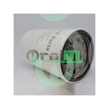 2.4419.270.0 Filtro Olio