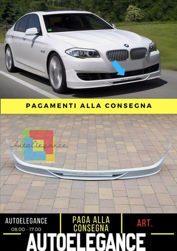 Bmw f10 f11 2010 2013 - /, 2010-2013