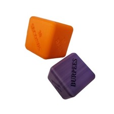 FITNESS ALLENAMENTO ESERCIZIO