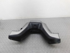 CARENA SCOCCA COPRI MANUBRIO