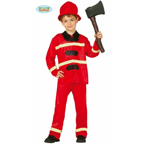 Carnevale halloween vestito - halloween,