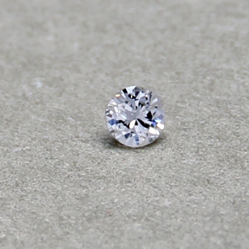 Diamante naturale 017 1 6 - naturale, 1,6
