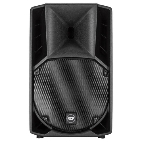 Rcf art 710a mk5 cassa - 710a, attiva