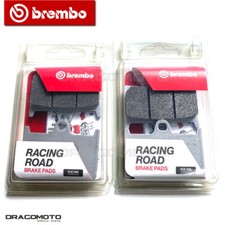 YAMAHA 600 YZF R6 2007 2008