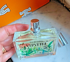 Fragonard, Verveina/Verbena