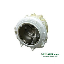 VASCA PL 52L WD CONDENSER LAVATRICI ARISTON INDESIT C00259987