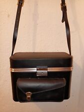 borsa HINOMOTO camera bag borsa fotografica