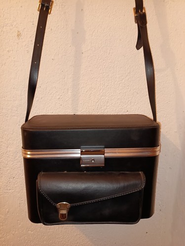 Borsa hinomoto camera bag - borsa,