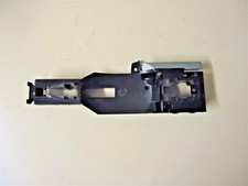 80611 MANIGLIA INTERNO PORTA ANTERIORE SX NISSAN QASHQAI ANNO 2015