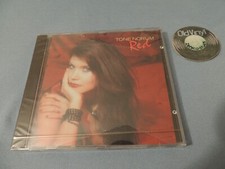 Sealed aor tone norum - sealed,