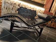 NOVITA' Chaiselongue SOLO