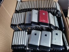 Schermo originale Apple iPhone