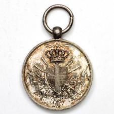 REGNO D'ITALIA MEDAGLIA ROWING