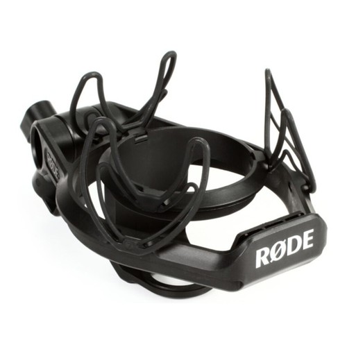 Rode supporto scudo - rode, sm-r