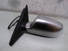 Specchio Esterno Sinistro Audi