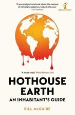 Hothouse Earth: An