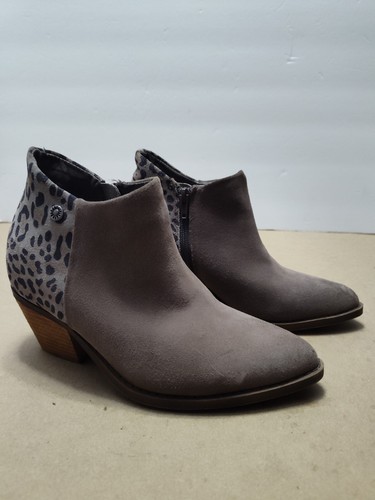 Stivaletti donna taglia - , 6m