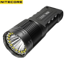 Nitecore Tiny Monster 20K