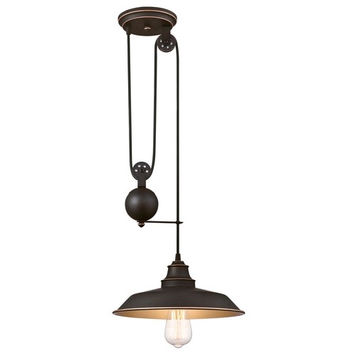 Soggiorno lampada cucina luce - lampada,