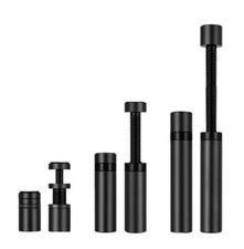 Supporto per scheda grafica