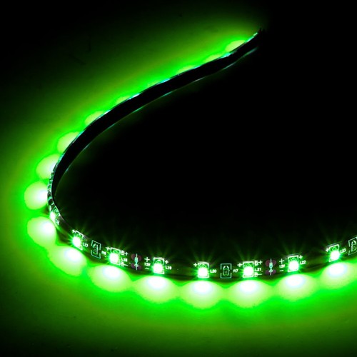 Lamptron flexlight pro - lamptron,