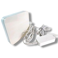 Apple Airport Extreme Base