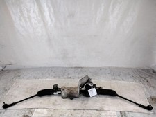 1323623 SCATOLA DELLO STERZO