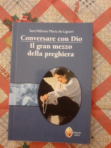 Lotto libri religiosi - lotto,