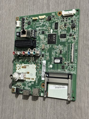 Carte mère pour lg - ,