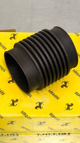 Ferrari air duct 208 308 - duct,