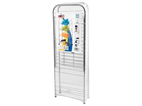 Carrello marca artex - marca, modello