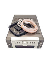 Denon UDRA-M7 AM FM Radio Sintonizzatore Ricevitore RDS Amplificatore HiFi