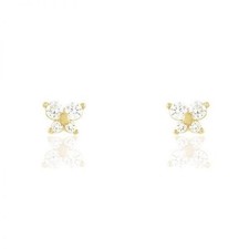 Orecchini Stroili Oro Donna in