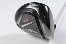 Driver Titleist 915 D3 / 9,5