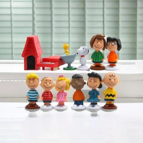 Peanuts charlie brown - peanuts, snoopy